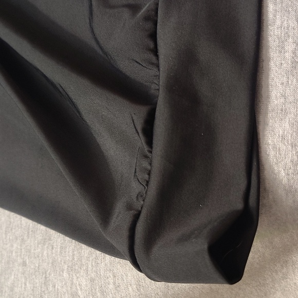 CACIQUE SWIMWEAR- WOMENS SWIMMING COVER UP- SWIMMING TOP - Picture 3 of 15